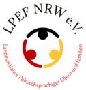 LPEF e.V.