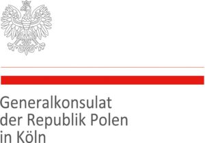KOLONIA-Niemcy-KG-pdf-DE-1024x712