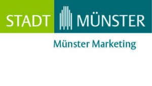 muenster_marketing_46mm_4c.980x552