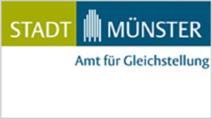 Amt Gleichstellung
