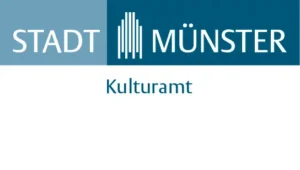 Kulturamt_46mm_Petrol